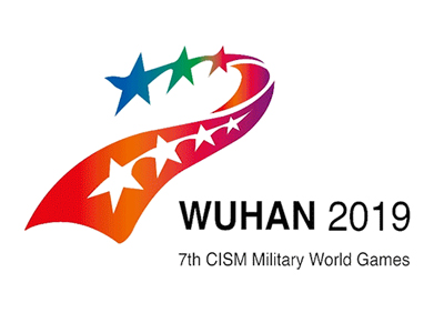 哈瓦特種裝備無(wú)人機(jī)助陣軍運(yùn)會(huì)安保誓師大會(huì)